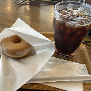 ピースコーヒー_1