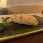 Sukiyabashi Jiro - 