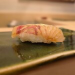 Sukiyabashi Jiro - 