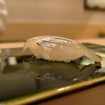 Sukiyabashi Jiro - 