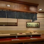 Sukiyabashi Jiro - 