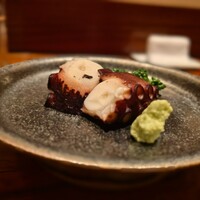 鮨 あお - 