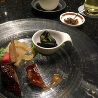 龍天門 - 