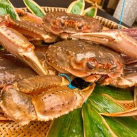 日本料理 銭屋 - 