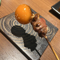 横濱里葉亭 鶴屋町店 - 