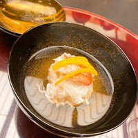 日本料理 銭屋 - 