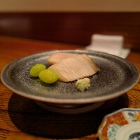 鮨 あお - 