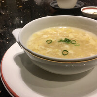 龍天門 - 