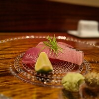 鮨 あお - 