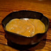 鮨 あお - 