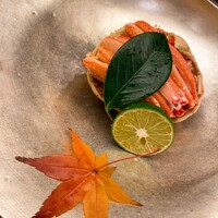 日本料理 銭屋 - 