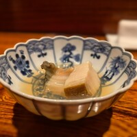 鮨 あお - 