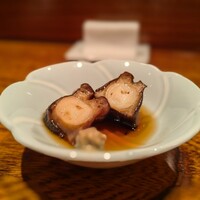 鮨 あお - 