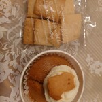 Bon Bon Bake Shop - 
