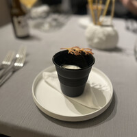 リストランテ・ホンダ - 