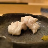 鮨 ます田 - 