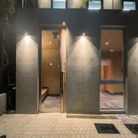 鮨 ます田 - 