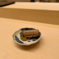 鮨 ます田 - 
