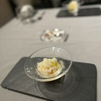 リストランテ・ホンダ - 