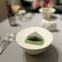 リストランテ・ホンダ - 