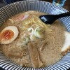 えびすラーメン 宮子店