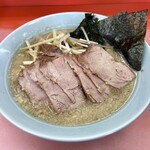 Ramen Shoppu - 