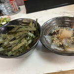 お茶漬け専門店 千 - 