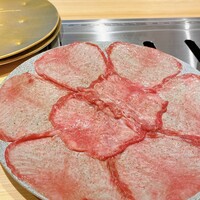 和牛料亭 bungo 祇園 - 