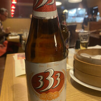 CANTON8 銀座店 - 
