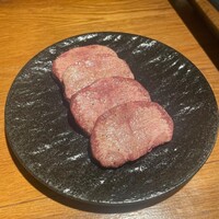 ANIKU produced by 新井屋 - 