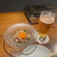 ANIKU produced by 新井屋 - 