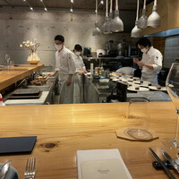 Noeud.TOKYO - 