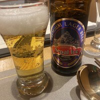 CANTON8 銀座店 - 