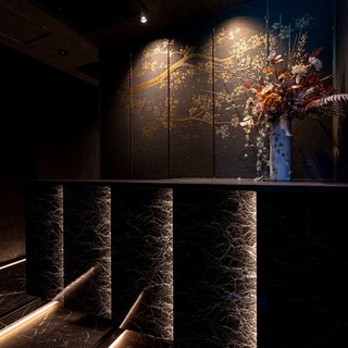 【全席完全個室】15部屋・VIPルーム完備