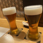 お料理なかき - 