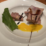 酒楽食 Lapin - 