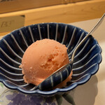 お料理なかき - 