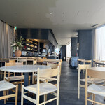 ドンシー 亜細亜香辛料理店 - 