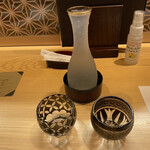 お料理なかき - 