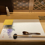 お料理なかき - 