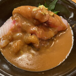 お料理なかき - 