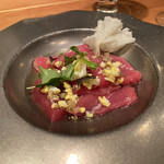 酒楽食 Lapin - 