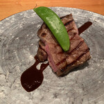 酒楽食 Lapin - 