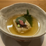 お料理なかき - 