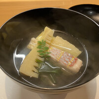 お料理なかき - 