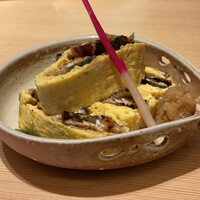 炭焼きうなぎ・かしわ 登河 池下店 - 