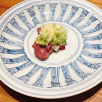 焼肉割烹QUON - 