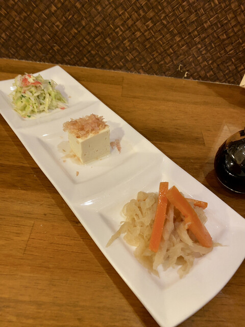 こむぎ屋 こむぎ屋 (@komugiya_san) • Instagram photos and videos