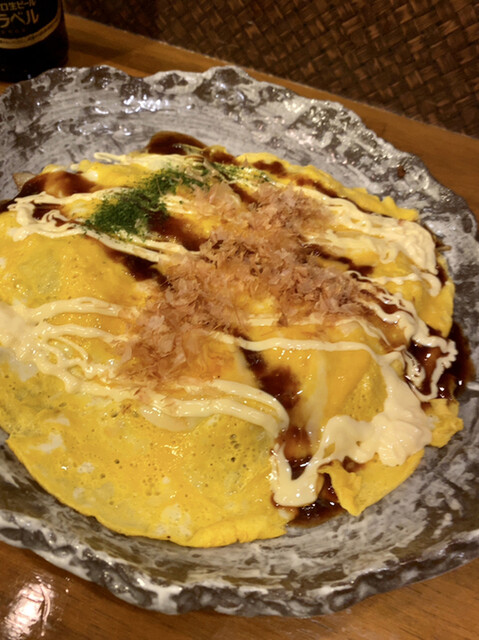 こむぎ屋 こむぎ屋 (@komugiya_san) • Instagram photos and videos