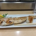 きらく - 